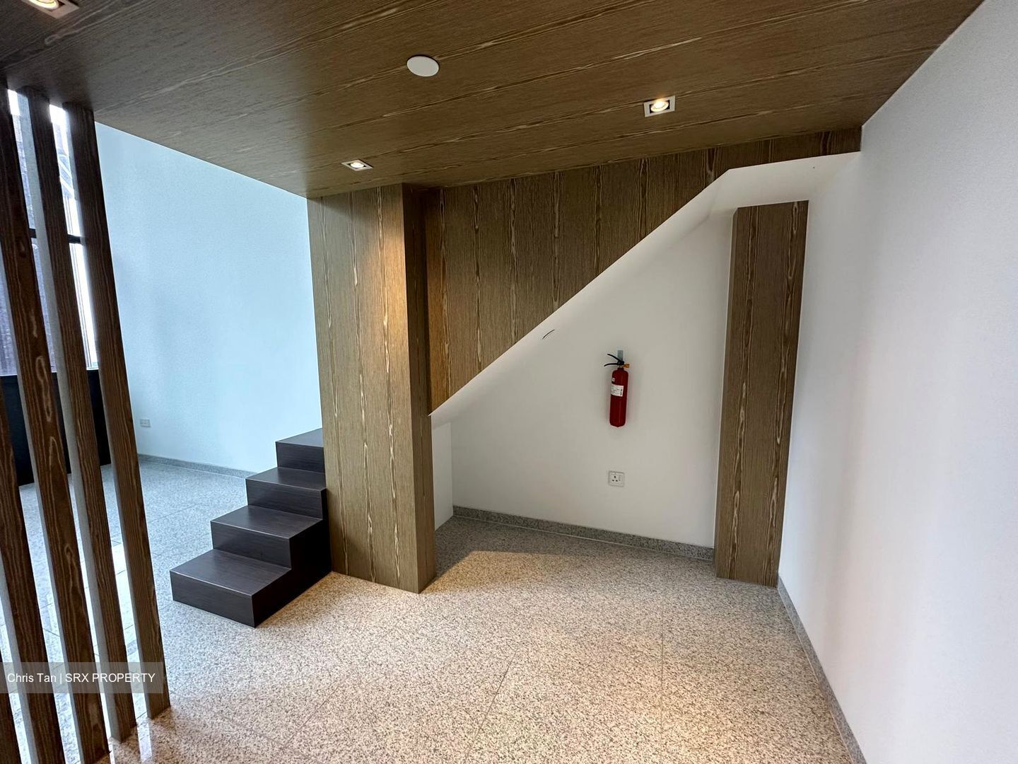 PS100 (D2), Office #516771661
